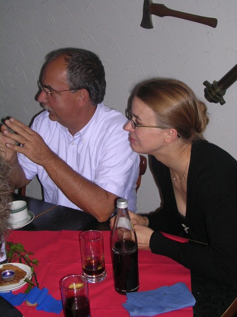 DSCN6331 (480x640).jpg